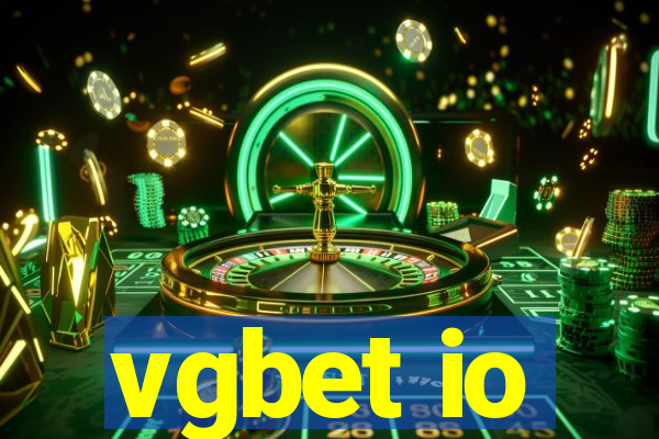 vgbet io